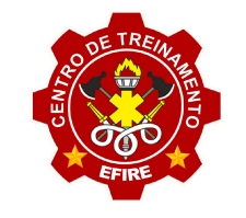Engenharia e Treinamento - EFIRE